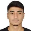 Atakan Tufan