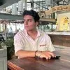 Sushean sharma