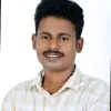 SANEESH