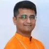 Dhiren Panchal