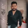 Vishal Kumar