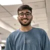 Abhishek Verma