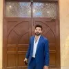 Raiz Ahmed Siddiqui