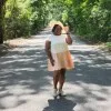 Tanya Banks