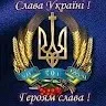 Vitaly Shaparev