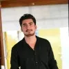Vijay Singh