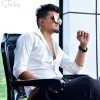 Sachin Gowda