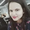 Jagriti Jha