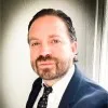 Armando Hinojosa Executive MBA
