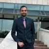 Rajeev Raghavendra