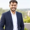 Sachin Pachani
