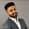 Ankit Chakraborty
