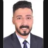Hesham Ahmed