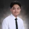 Ken Icawat