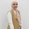 Hala Fakhr El Din