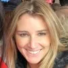 Myriam Abillama