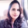 Kavitha Jayaram