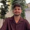 Shashank Swaroop Saxena
