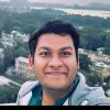 Adarsh Agarwal