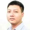 Tung Tran