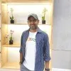 Deepak Mahlinda