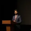 SAMI TARIQ