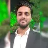 Vaibhav Vivek