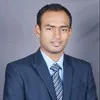 Saurabh Suradkar