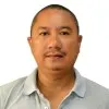 joseph duazo