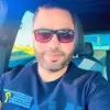 Fadi Alhadidi