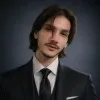 Abdullah Maaz
