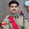 Dushyant Rathod