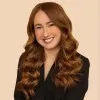 Florence Thibodeau