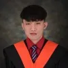 Jayvee Anacan