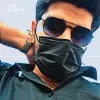 Aamri Gondal