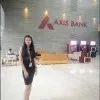 Rashmi Raikwar