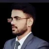 Rizwan Ansari