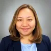 Jermaine Anne Peñalver