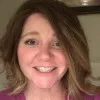 Beth Darce