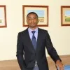 Serge Musingilwa
