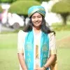 Aishwarya Nampoothiri