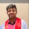 Ashwin Menon