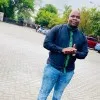 Kopano Mabala