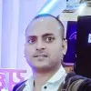 Er Amrendra Kumar