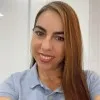 MONICA LILIANA PEREZ BAYONA