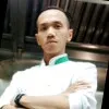 Irwan Putra