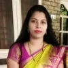 Kavita rao