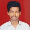 Vijay Hurkadli