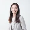 Jojo Wong