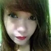 Preselyn Balanay